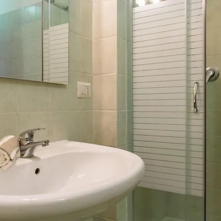 Nero D Avola * Giardini Naxos