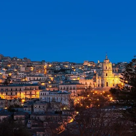 Nero D Avola * Giardini Naxos