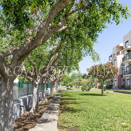 Nero D Avola Giardini Naxos