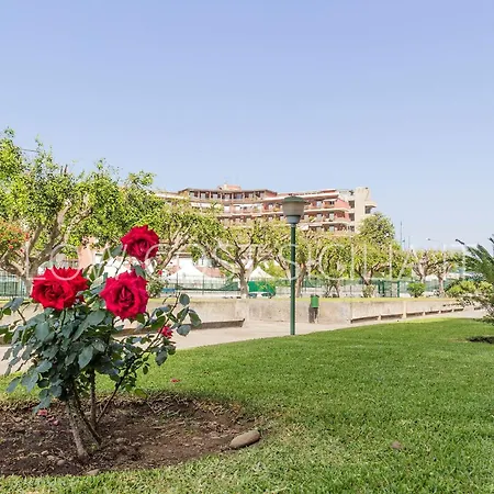 Nero D Avola * Giardini Naxos